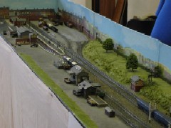 oo gauge goods yard plans