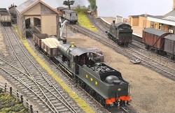 o gauge guild